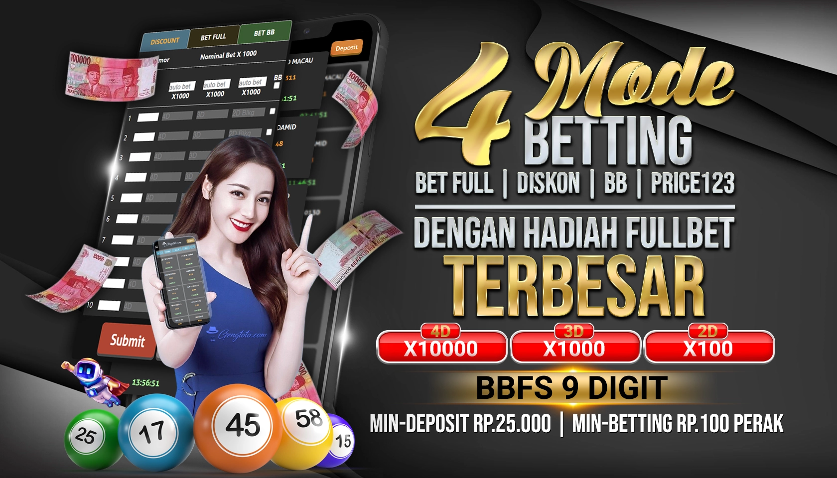 download efek suara lucu