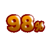 download game sepak bola pc size kecil