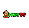 download game sepak bola pc size kecil